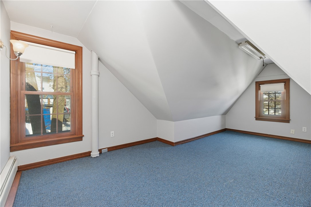 56 Mailloux Street Woonsocket, RI 02895 - Photo 24 of 49