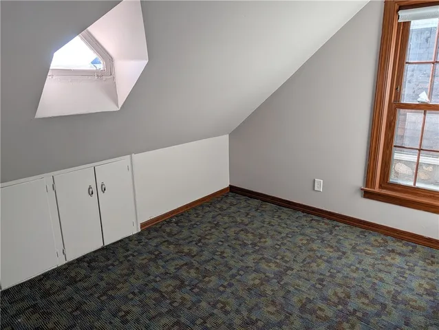 $480,000 | 56 Mailloux Street, Woonsocket, RI 02895