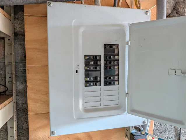 $480,000 | 56 Mailloux Street, Woonsocket, RI 02895