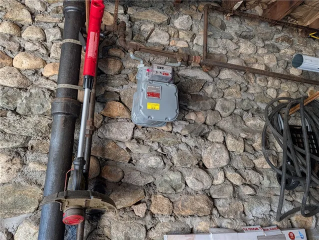 $480,000 | 56 Mailloux Street, Woonsocket, RI 02895