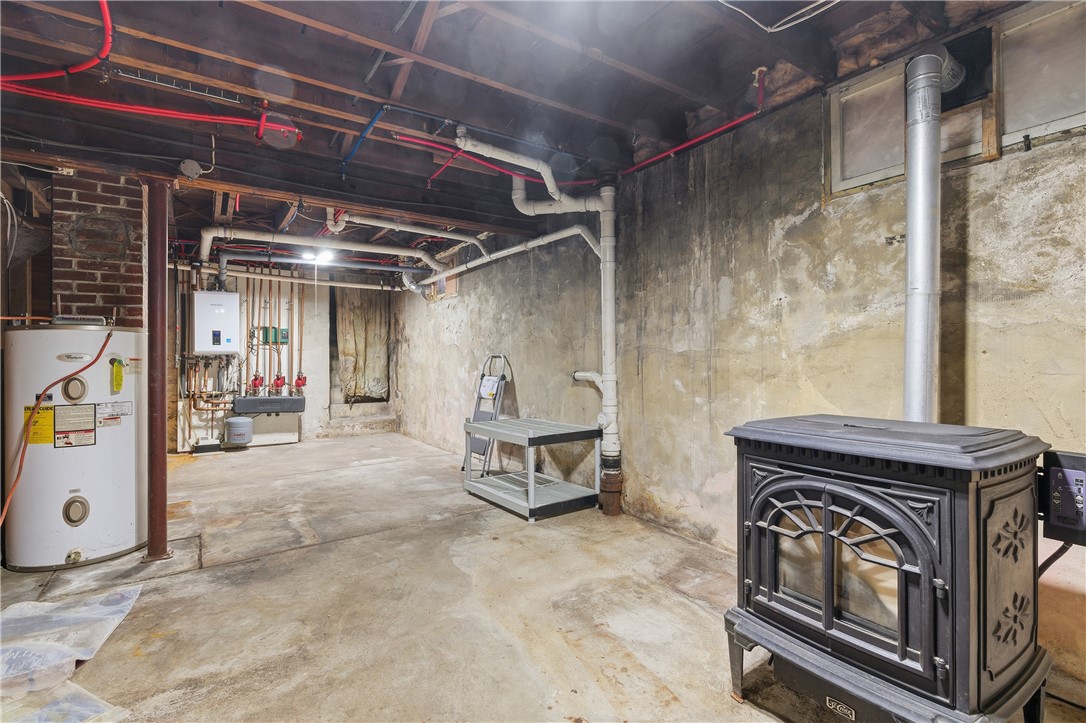 56 Mailloux Street Woonsocket, RI 02895 - Photo 36 of 49