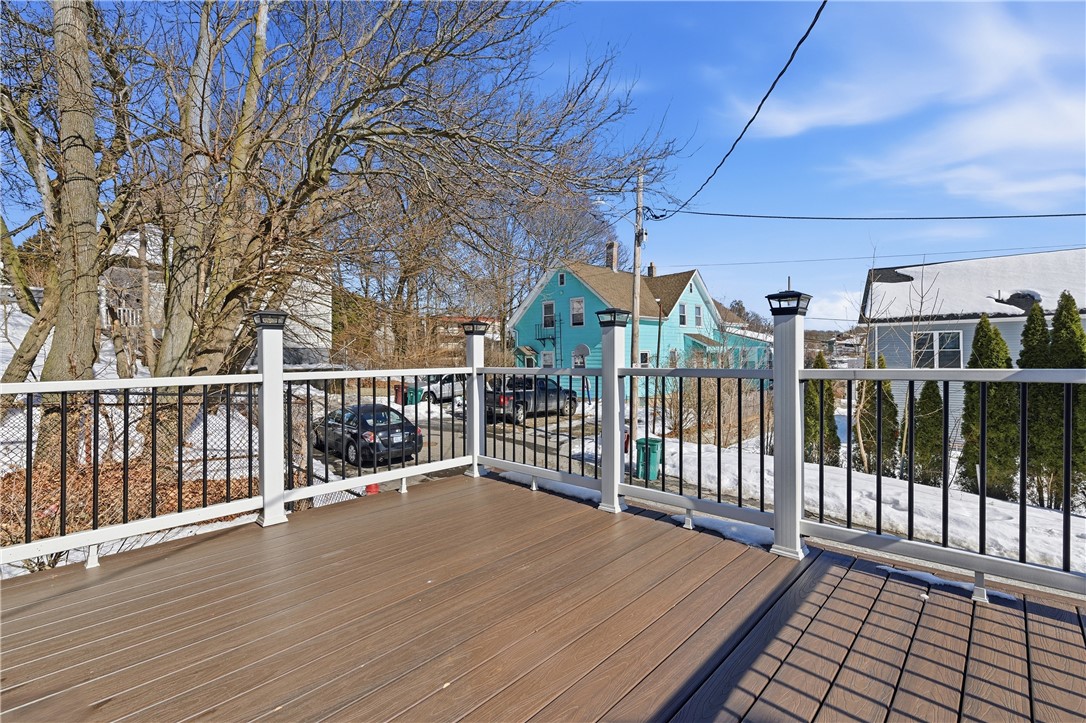 56 Mailloux Street Woonsocket, RI 02895 - Photo 37 of 49