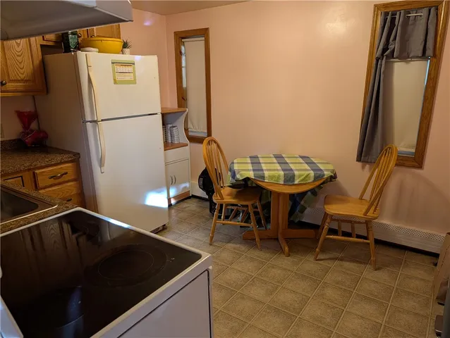 $480,000 | 56 Mailloux Street, Woonsocket, RI 02895