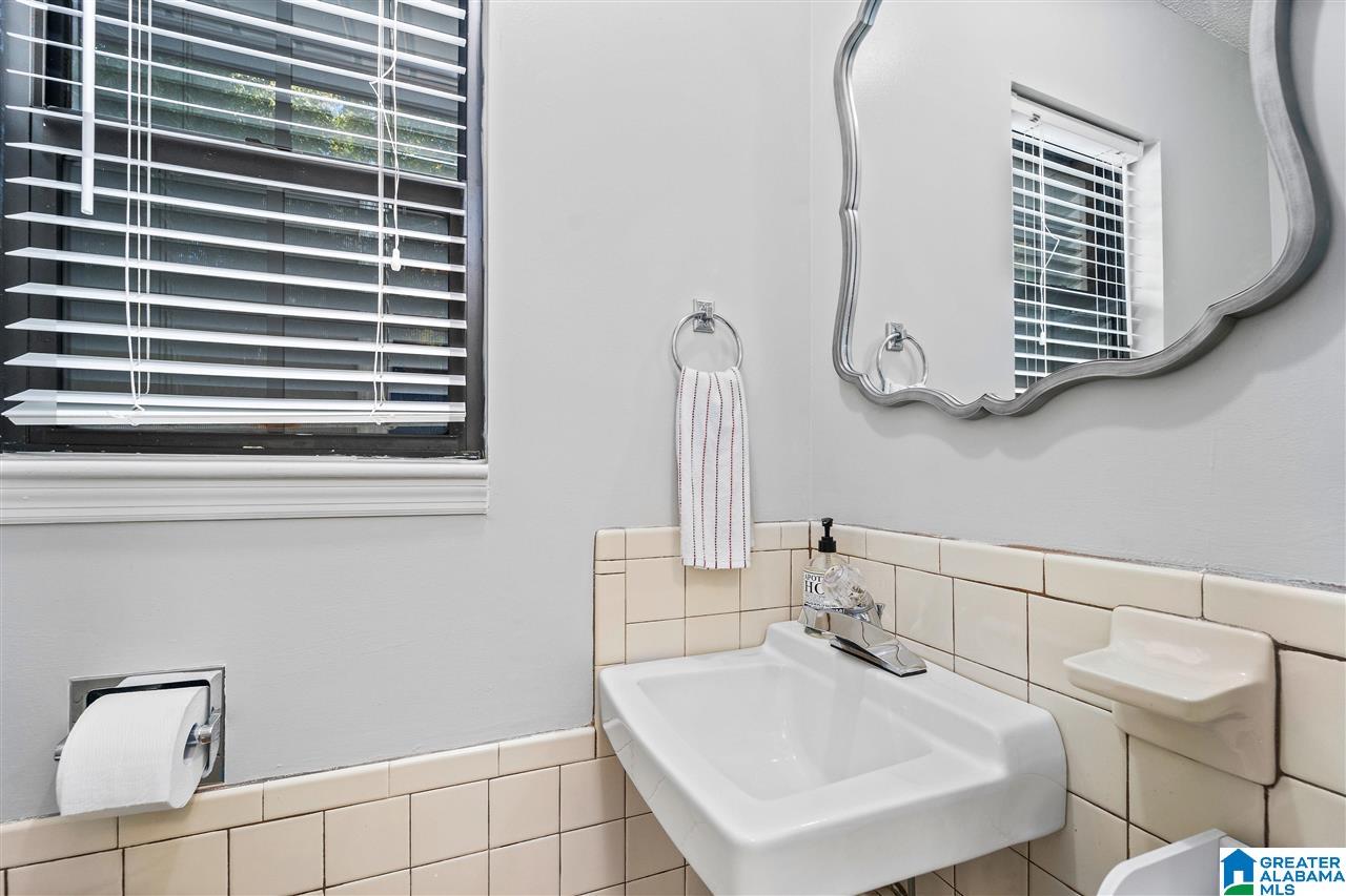 2290 Old Rocky Ridge Road Birmingham, AL 35216 - Photo 27 of 35