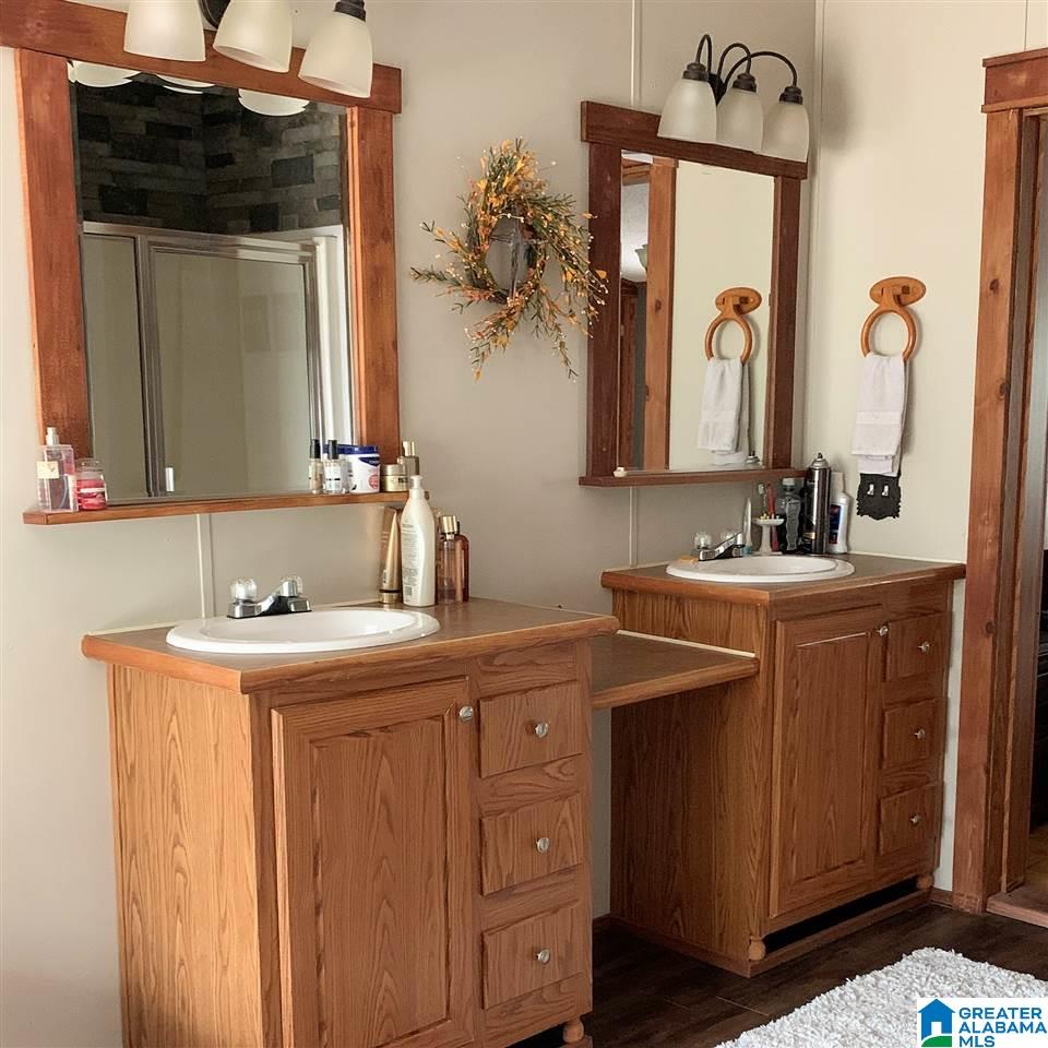 1290 Elvester Road Warrior, AL 35180 - Photo 24 of 25
