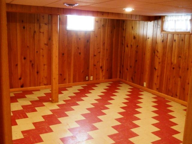 37 Calvary Road Duluth, MN 55803 - Photo 11 of 17