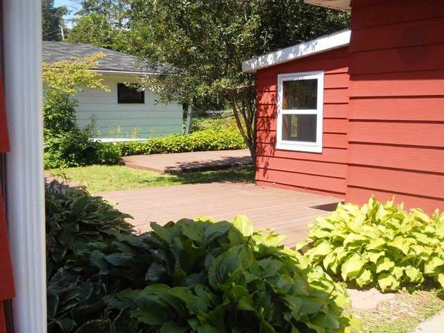 37 Calvary Road Duluth, MN 55803 - Photo 16 of 17