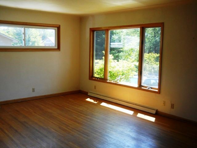 37 Calvary Road Duluth, MN 55803 - Photo 4 of 17