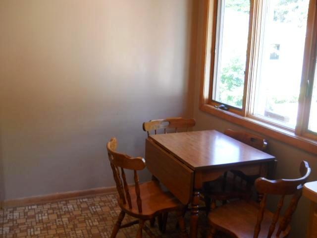 37 Calvary Road Duluth, MN 55803 - Photo 7 of 17