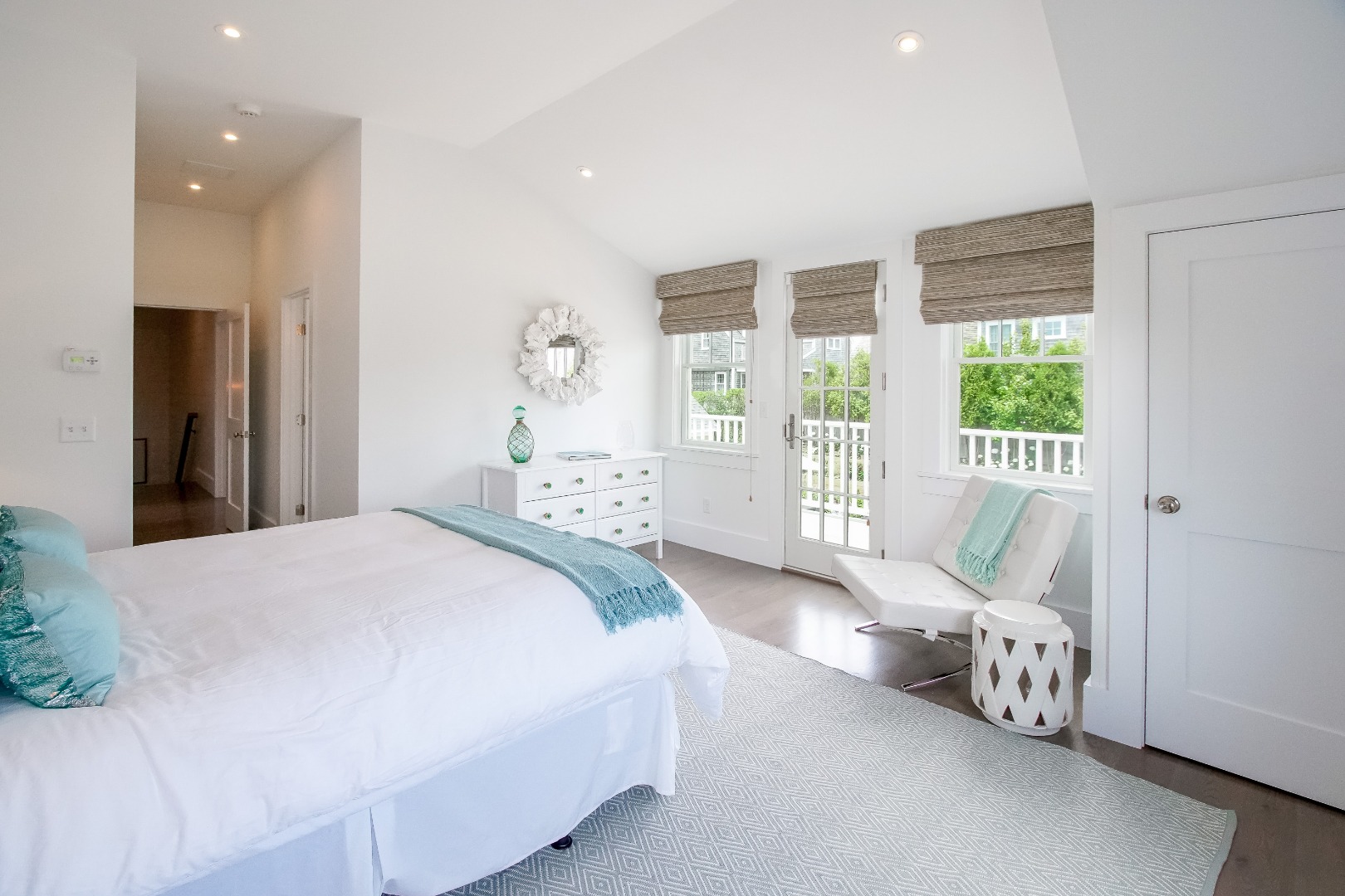 1 Paul Jones Road Nantucket, MA 02554 - Photo 23 of 43 Gallery Image 23