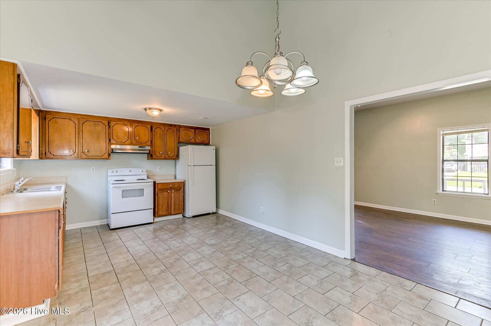 2818 Butler Manor Drive Hephzibah, GA 30815 - Photo 12 of 29