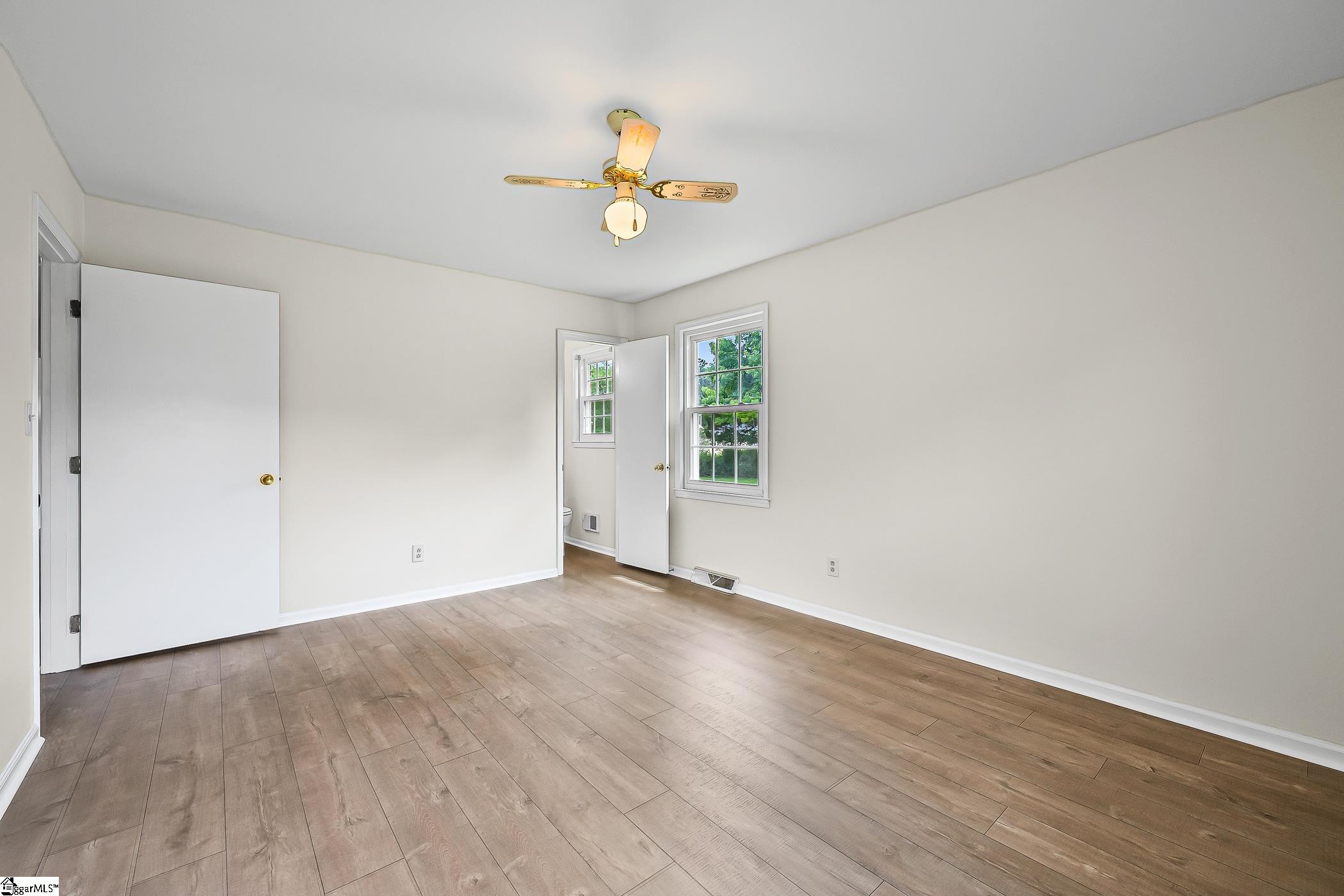 107 Lemon Tree Trail Laurens, SC 29360 - Photo 26 of 42
