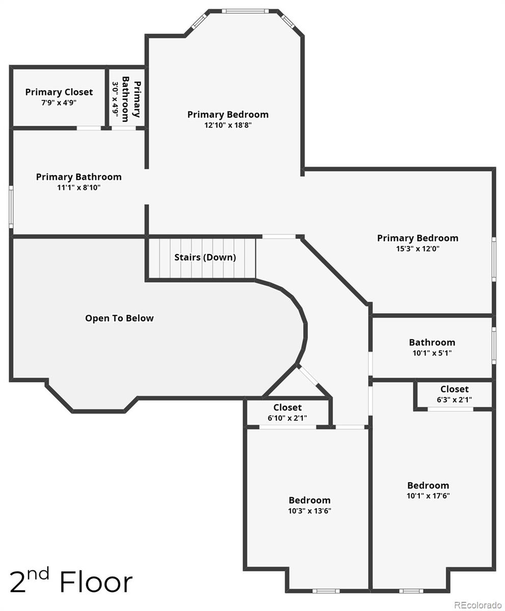 17538 East Baker Place Aurora, CO 80013 - Photo 49 of 50