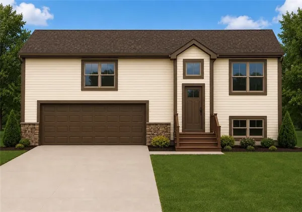 $430,000 | 2030 West Springs Way, Excelsior Springs, MO 64024
