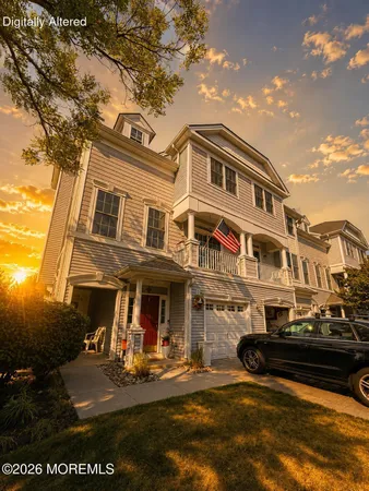 $5,200 | 22 Skimmer Lane, Port Monmouth, NJ 07758