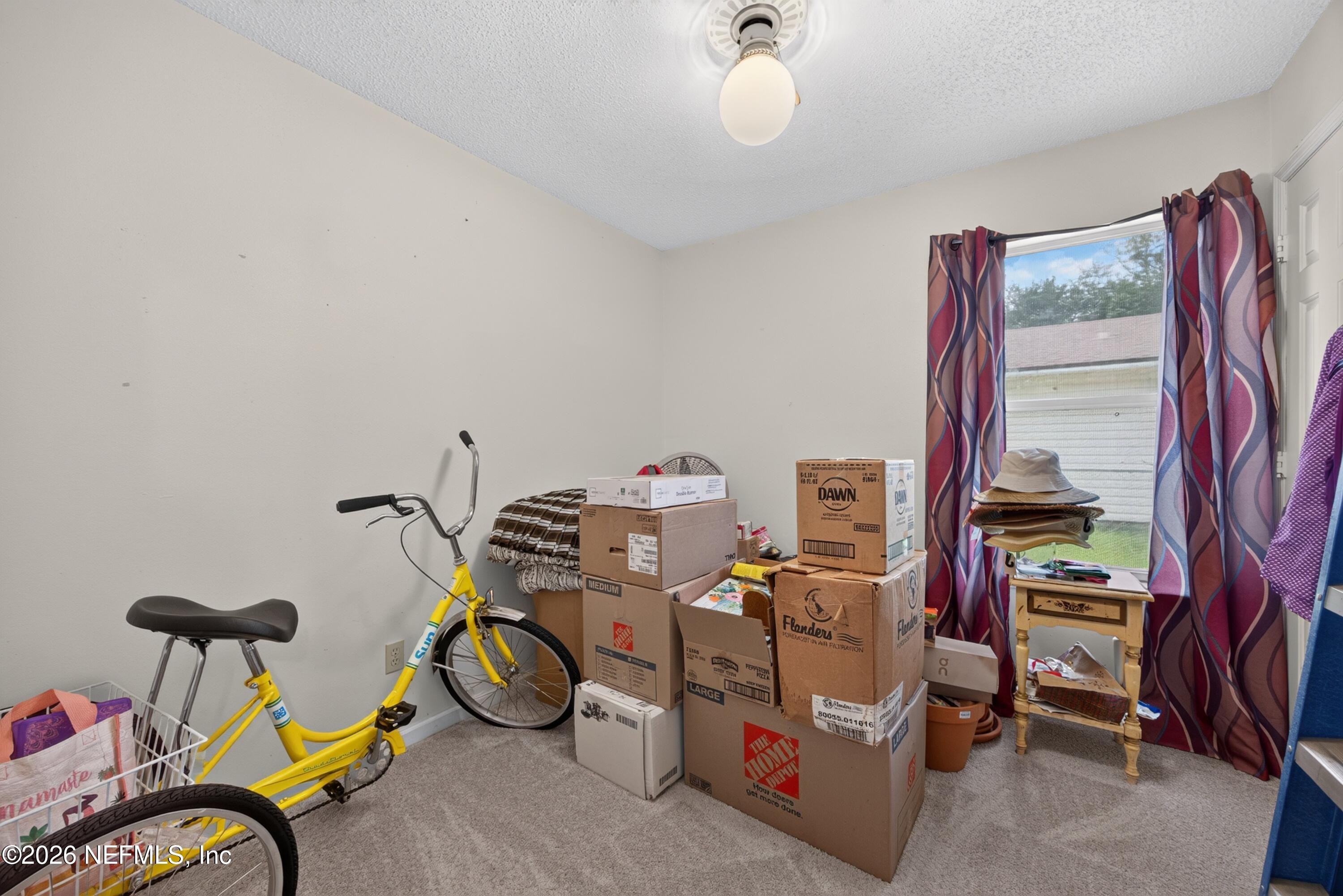 5375 Dodge Road Jacksonville, FL 32209 - Photo 21 of 27 5375 Dodge Rd-24