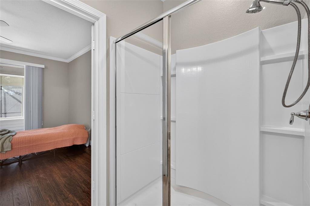 9137 Southwest 70th Loop Ocala, FL 34481 - Photo 16 of 29