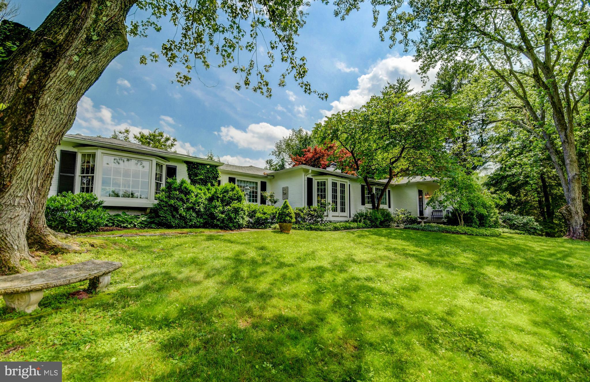 1305 Westellen Road Baltimore, MD 21286 - Photo 2 of 47