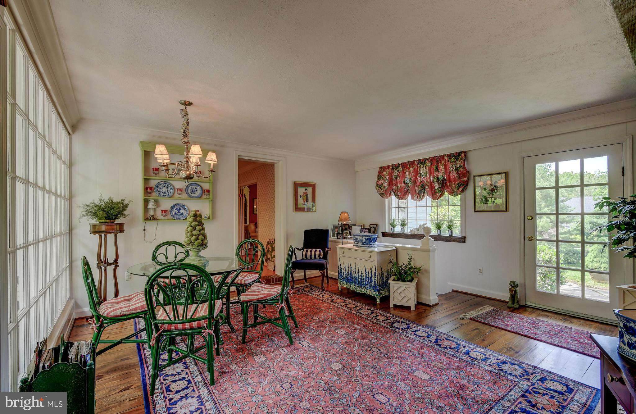1305 Westellen Road Baltimore, MD 21286 - Photo 11 of 47
