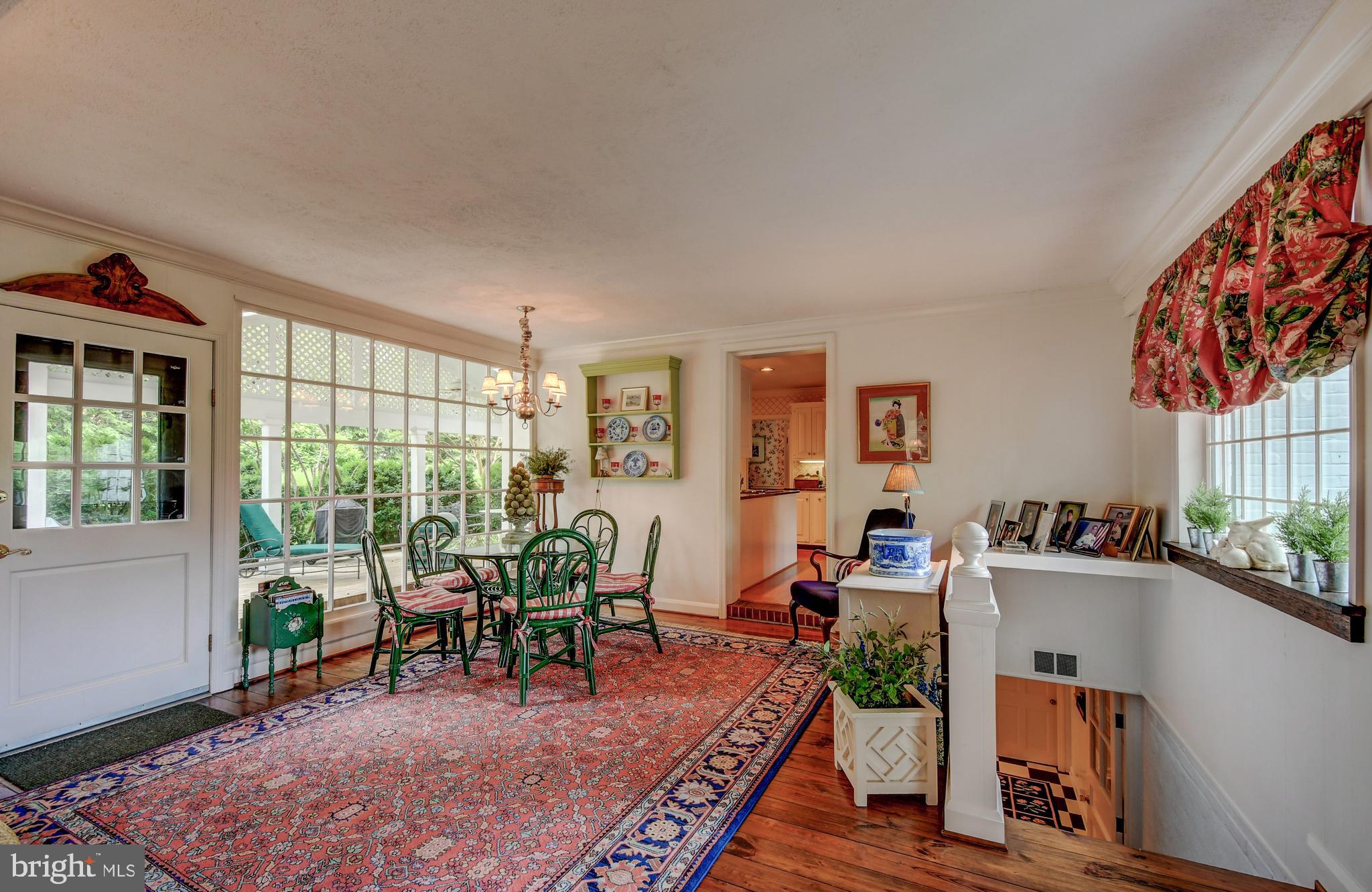 1305 Westellen Road Baltimore, MD 21286 - Photo 12 of 47