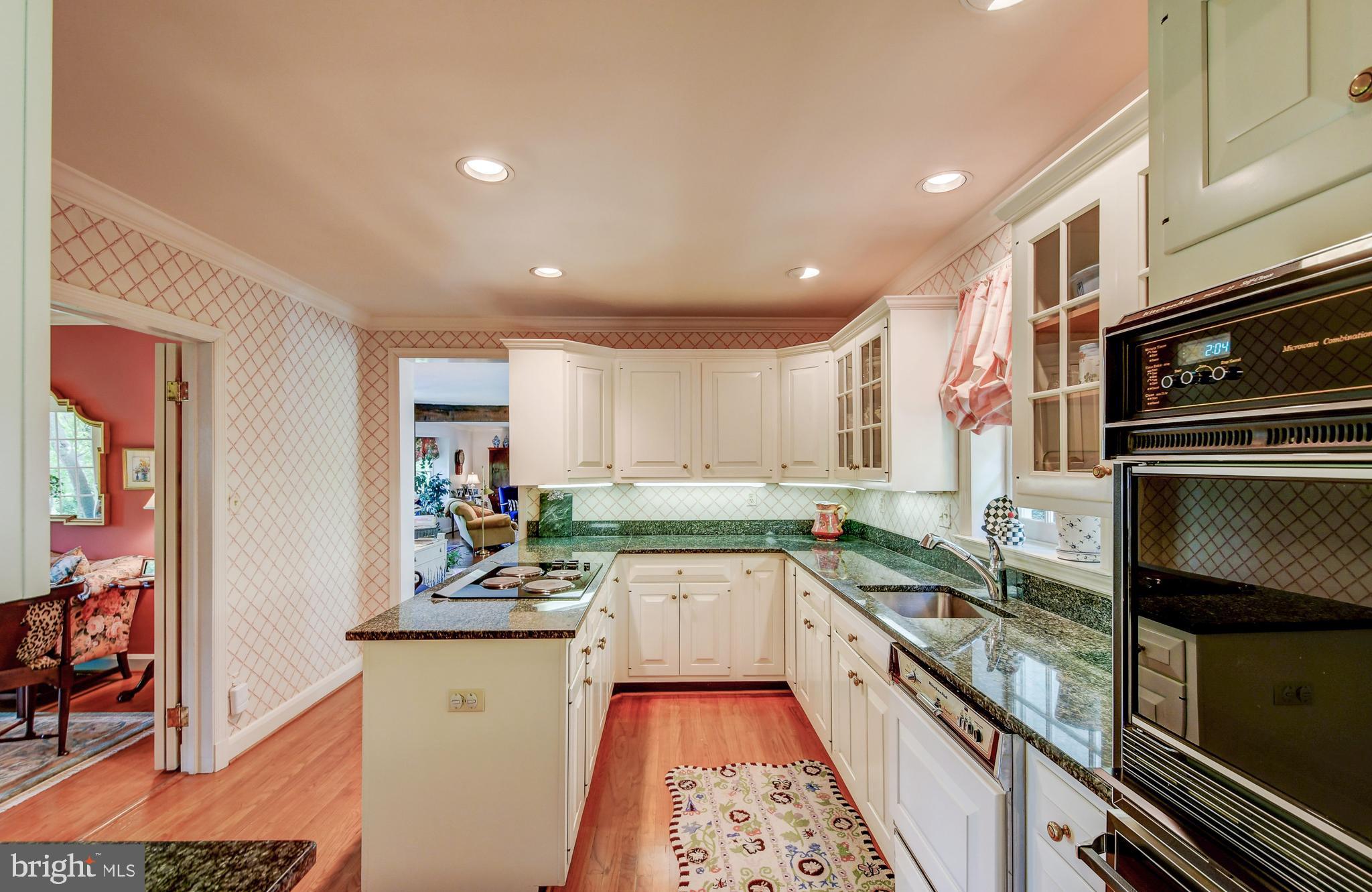 1305 Westellen Road Baltimore, MD 21286 - Photo 13 of 47