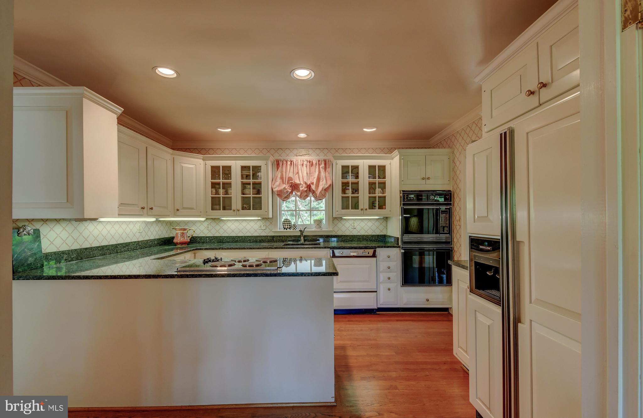 1305 Westellen Road Baltimore, MD 21286 - Photo 14 of 47