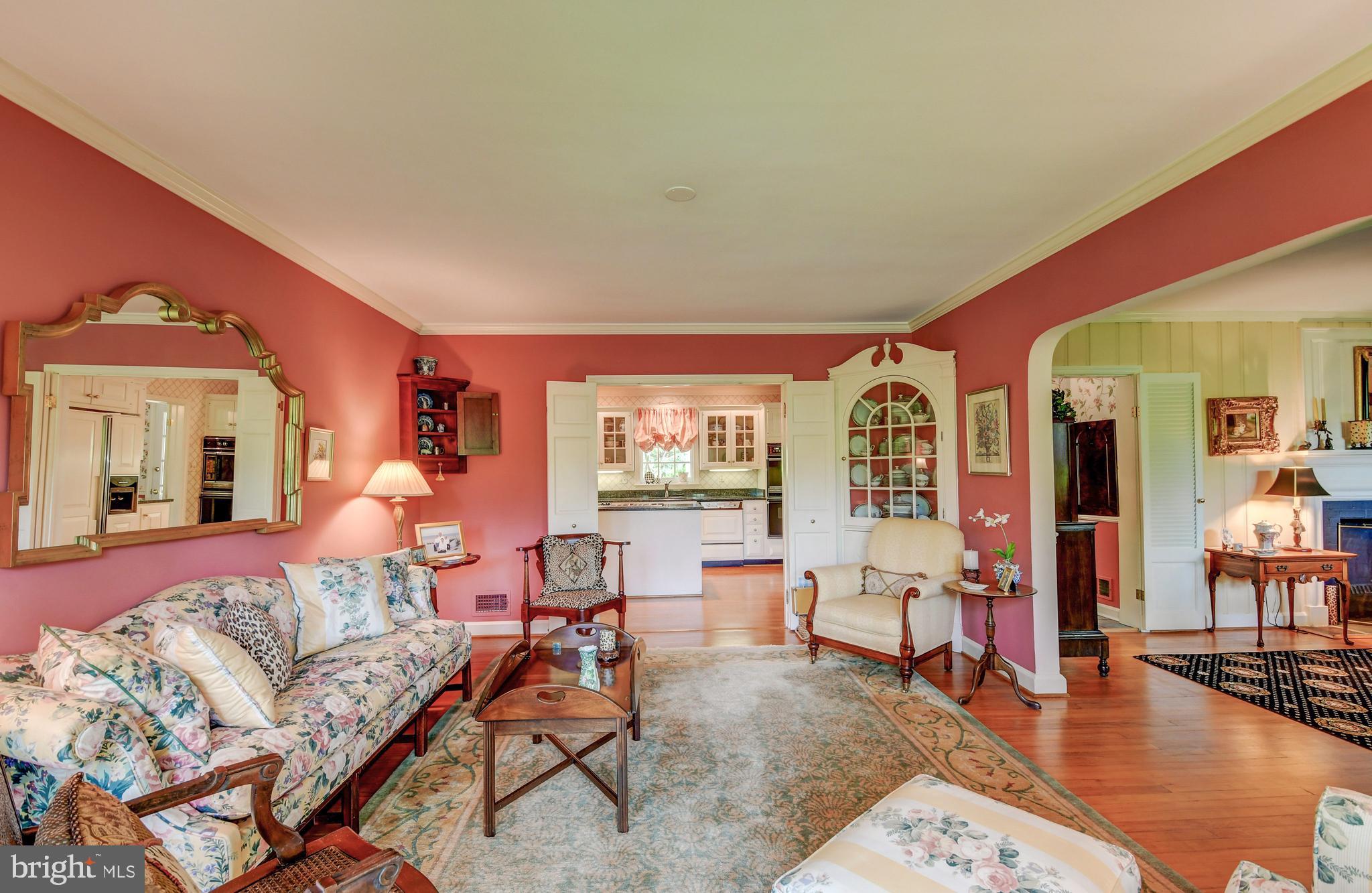 1305 Westellen Road Baltimore, MD 21286 - Photo 18 of 47