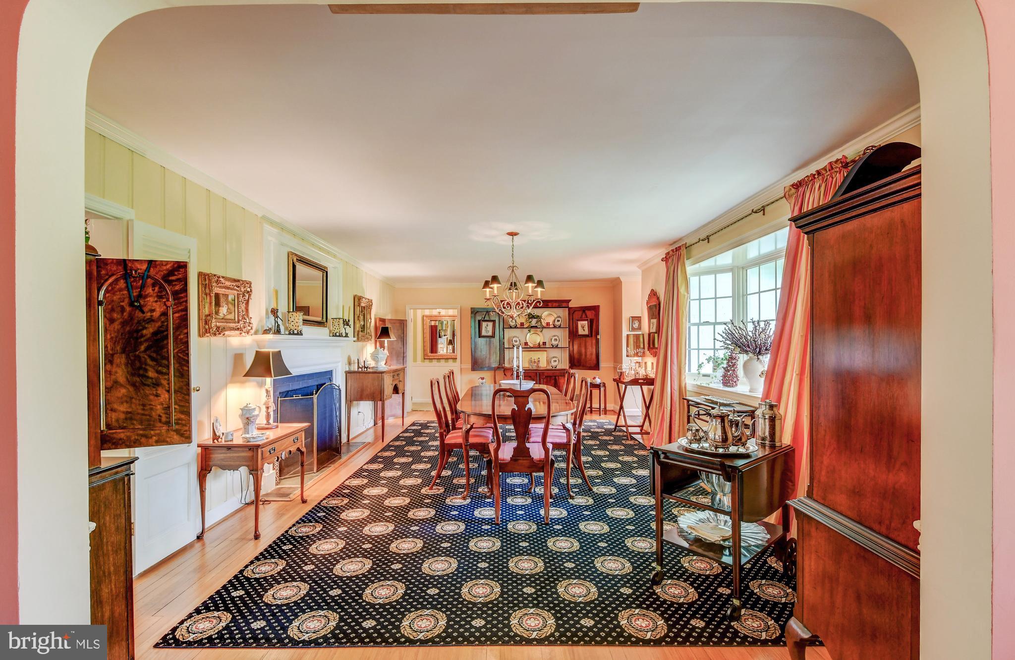 1305 Westellen Road Baltimore, MD 21286 - Photo 19 of 47