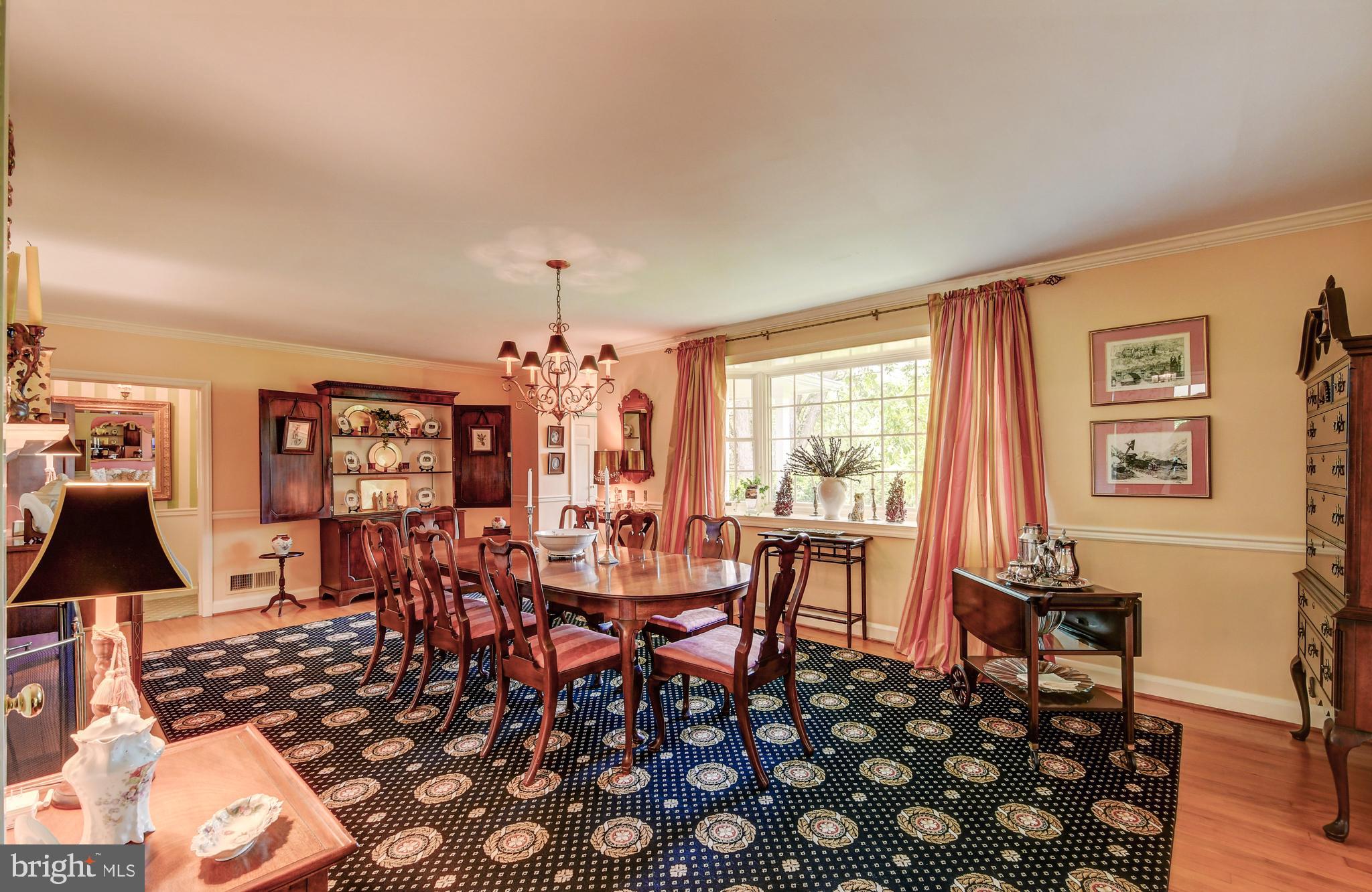 1305 Westellen Road Baltimore, MD 21286 - Photo 20 of 47