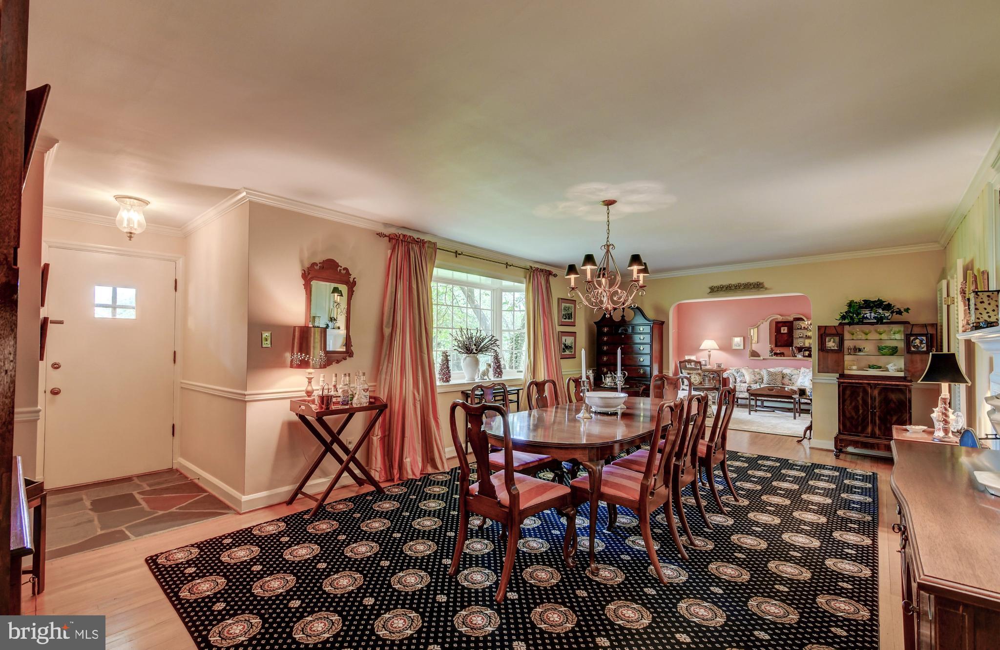 1305 Westellen Road Baltimore, MD 21286 - Photo 21 of 47
