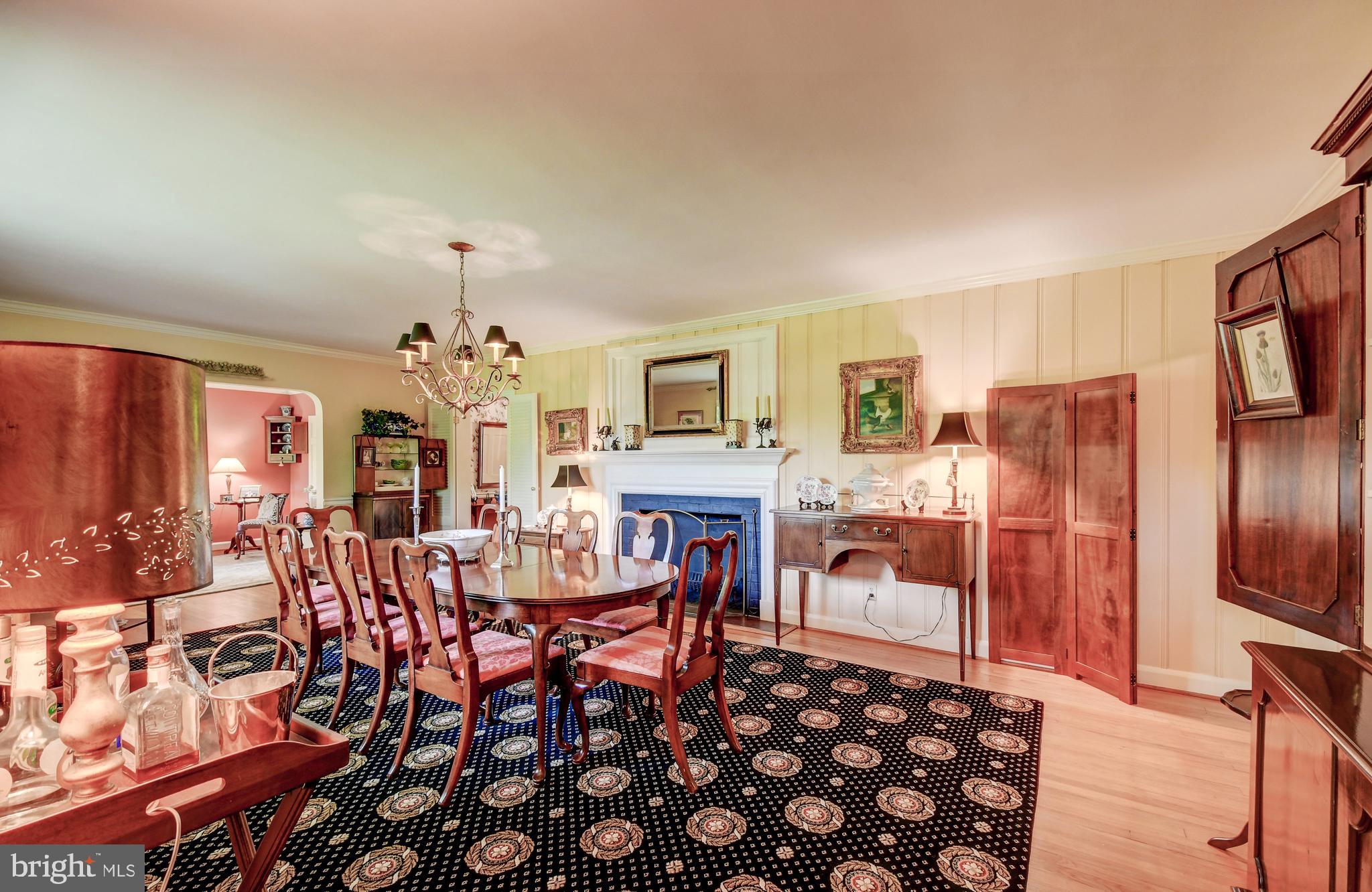 1305 Westellen Road Baltimore, MD 21286 - Photo 22 of 47