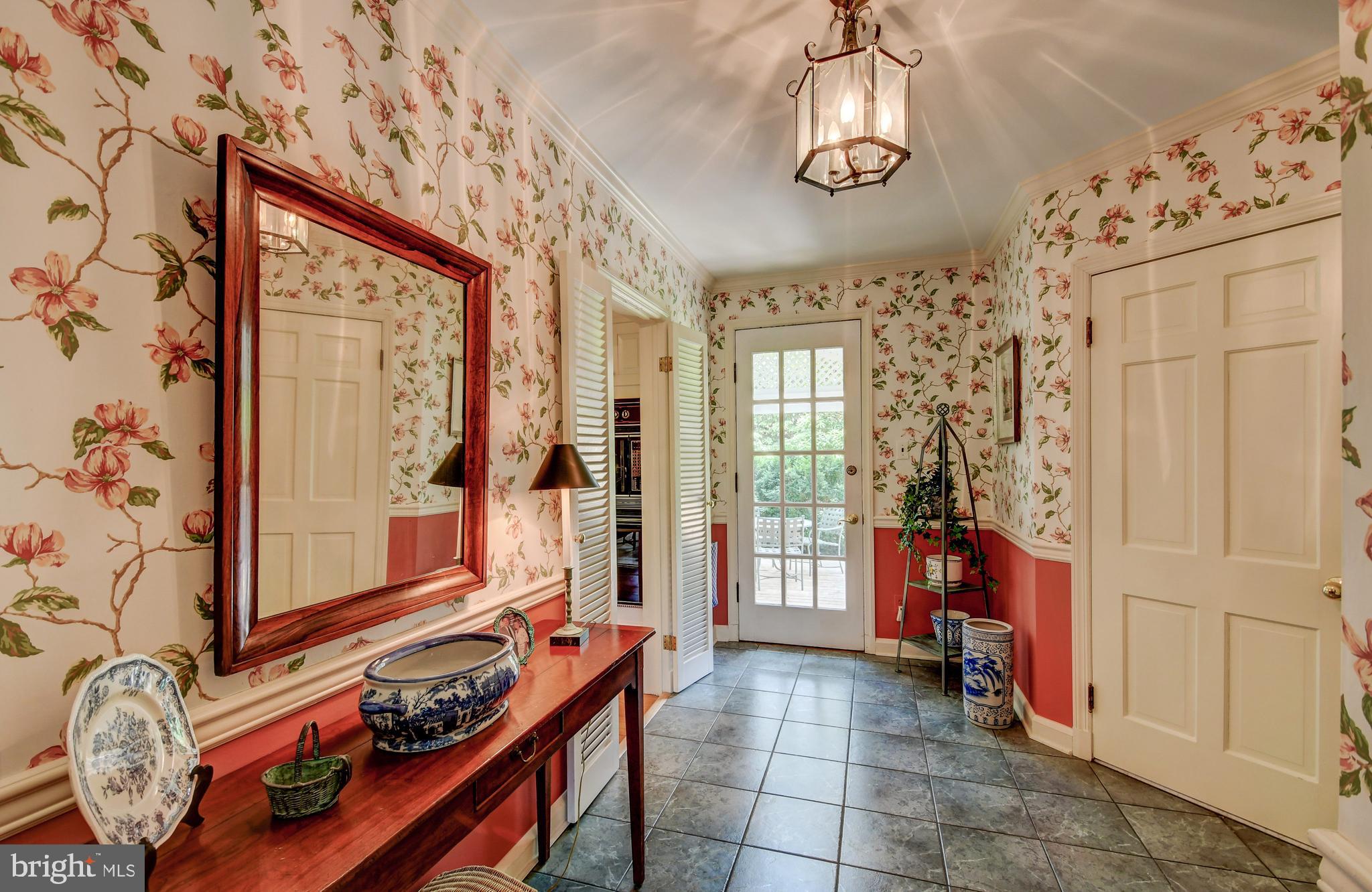 1305 Westellen Road Baltimore, MD 21286 - Photo 23 of 47