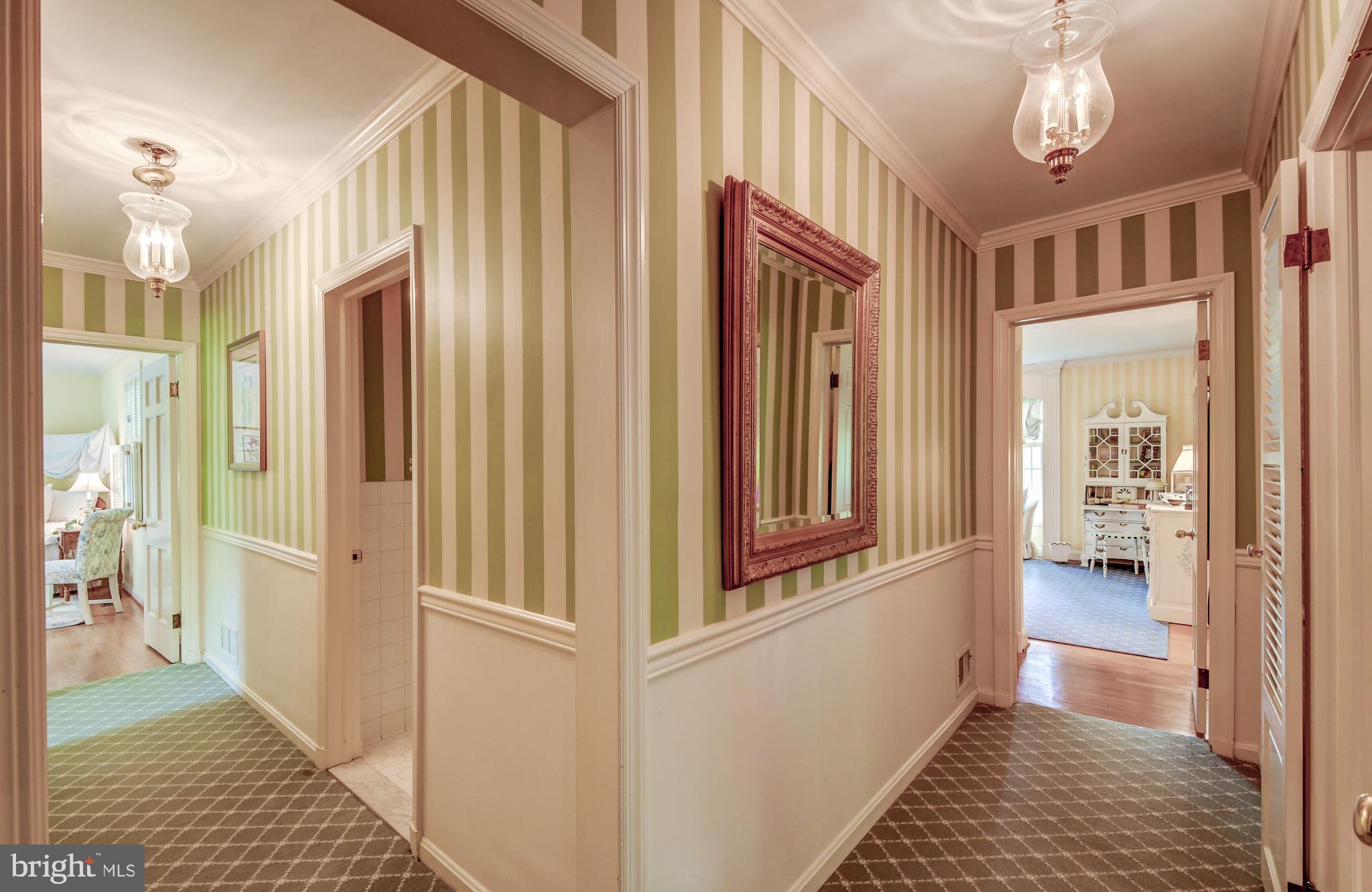 1305 Westellen Road Baltimore, MD 21286 - Photo 24 of 47