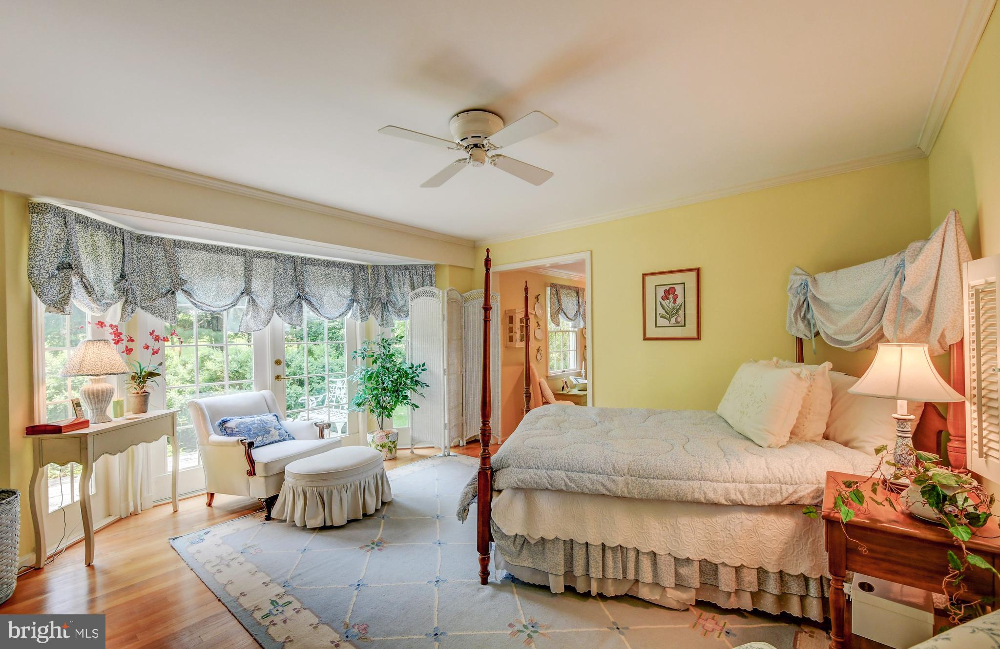 1305 Westellen Road Baltimore, MD 21286 - Photo 25 of 47