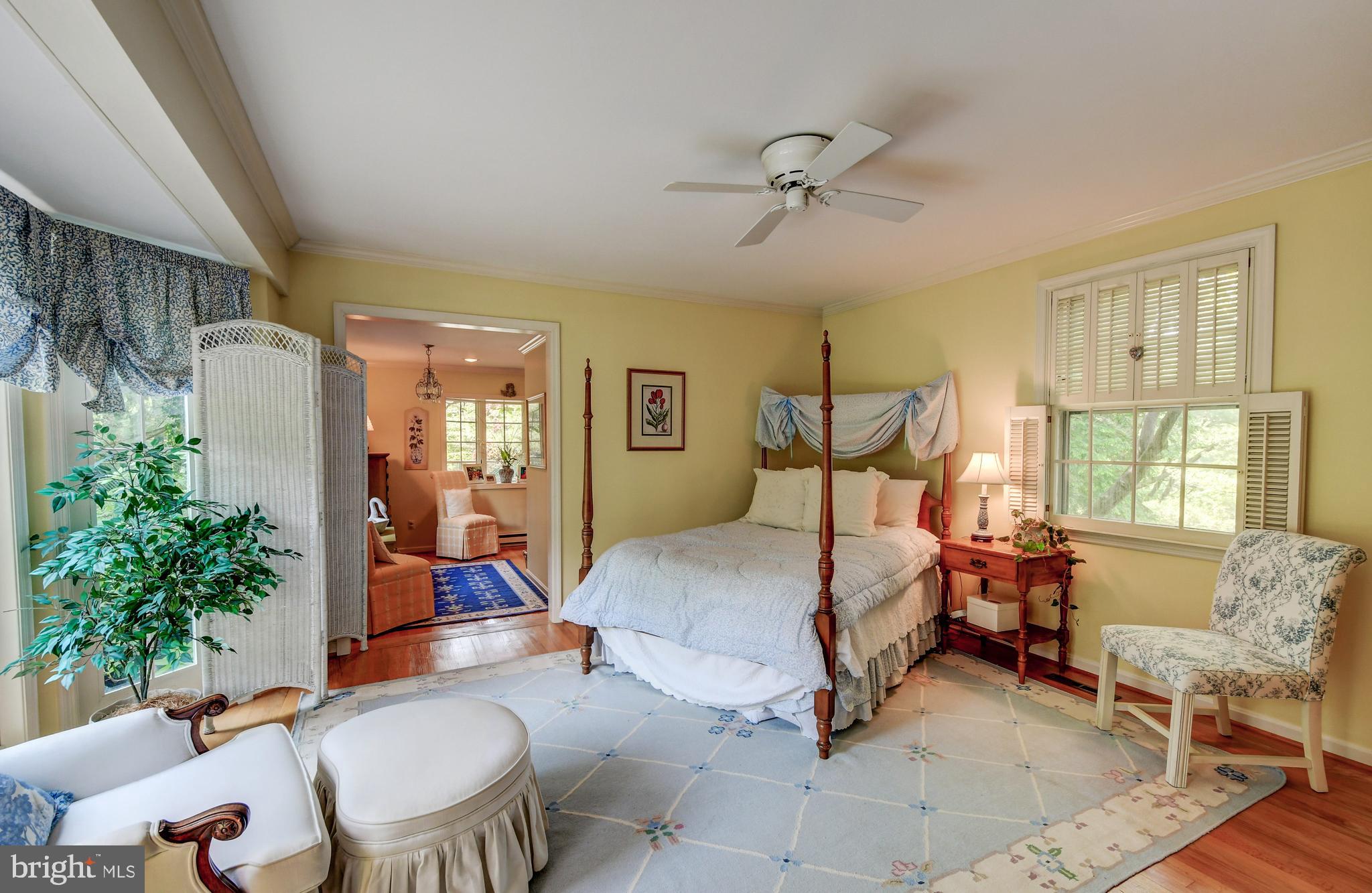 1305 Westellen Road Baltimore, MD 21286 - Photo 26 of 47