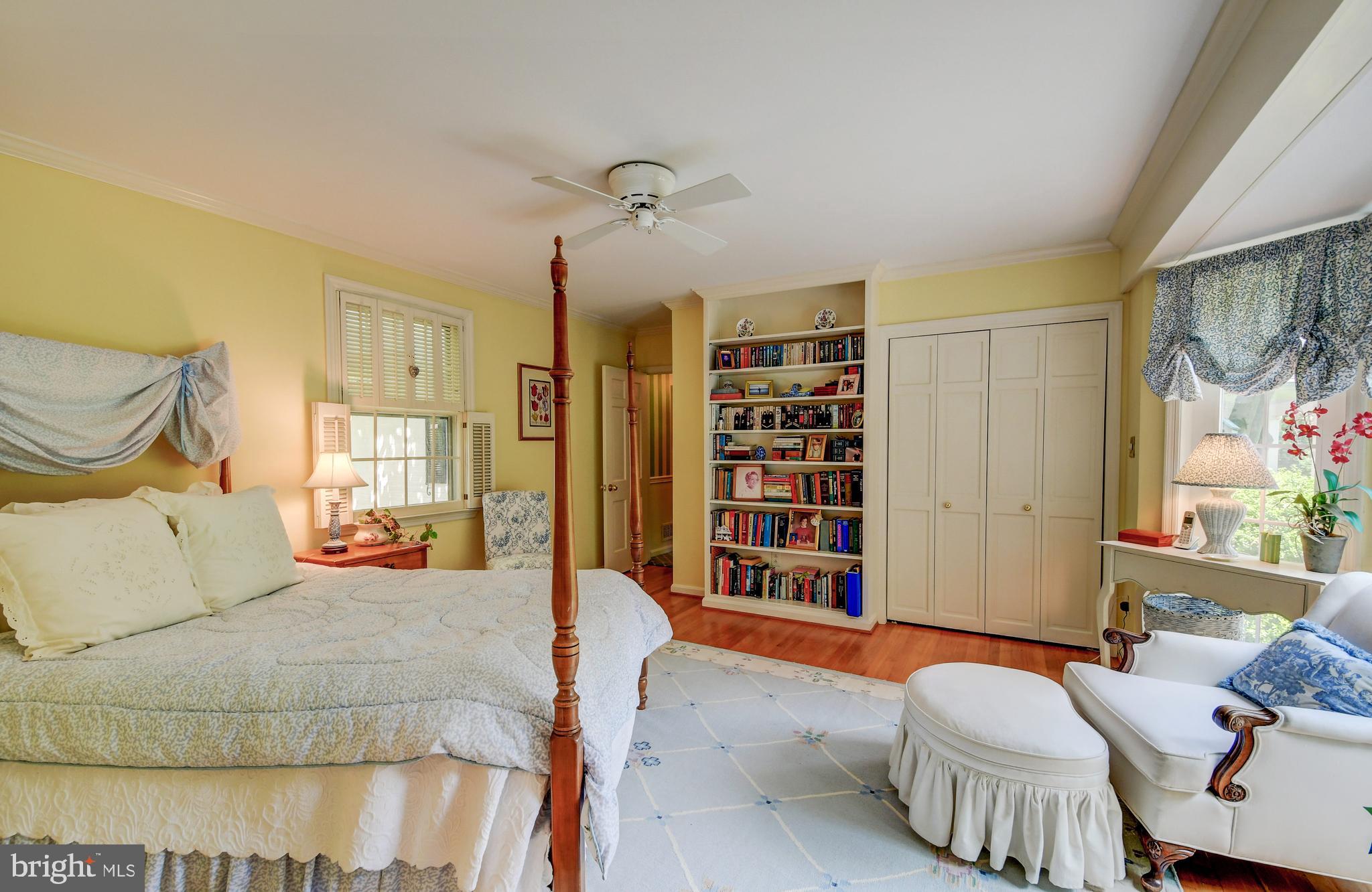 1305 Westellen Road Baltimore, MD 21286 - Photo 27 of 47