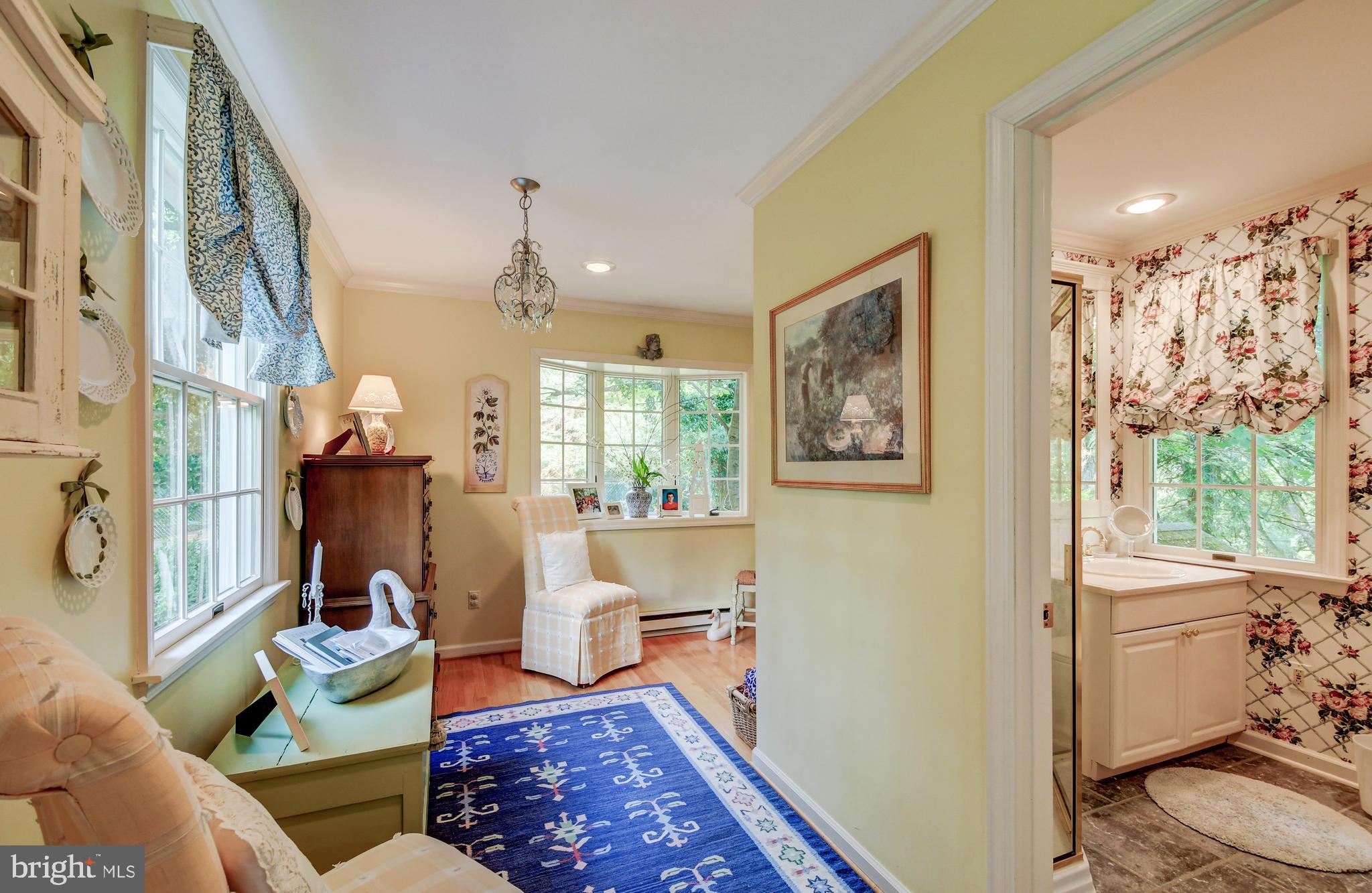 1305 Westellen Road Baltimore, MD 21286 - Photo 28 of 47
