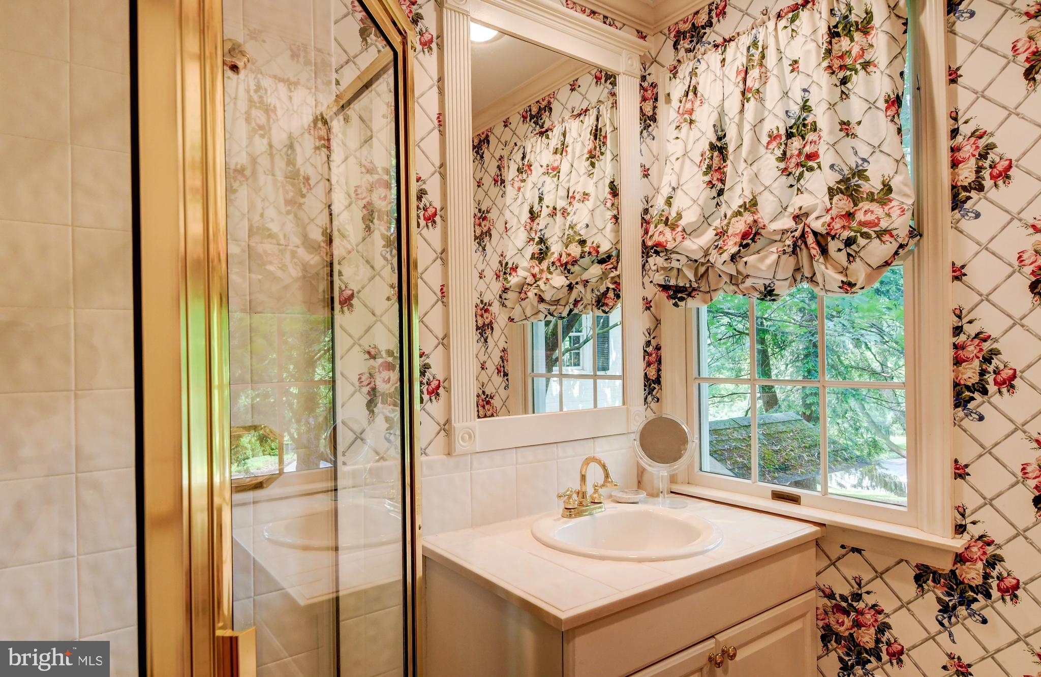 1305 Westellen Road Baltimore, MD 21286 - Photo 29 of 47