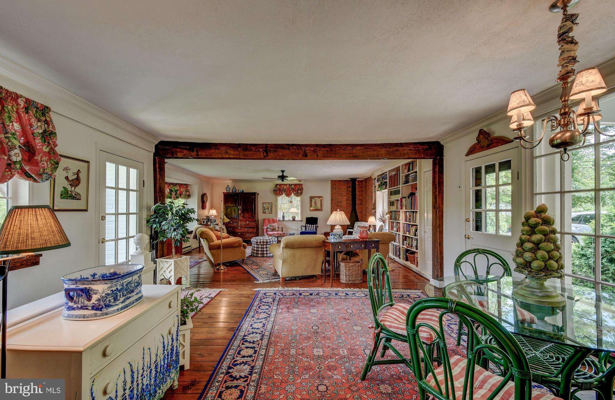 1305 Westellen Road Baltimore, MD 21286 - Photo 4 of 47