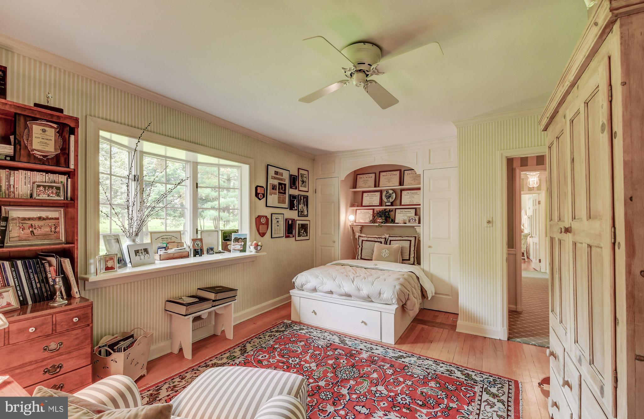 1305 Westellen Road Baltimore, MD 21286 - Photo 31 of 47