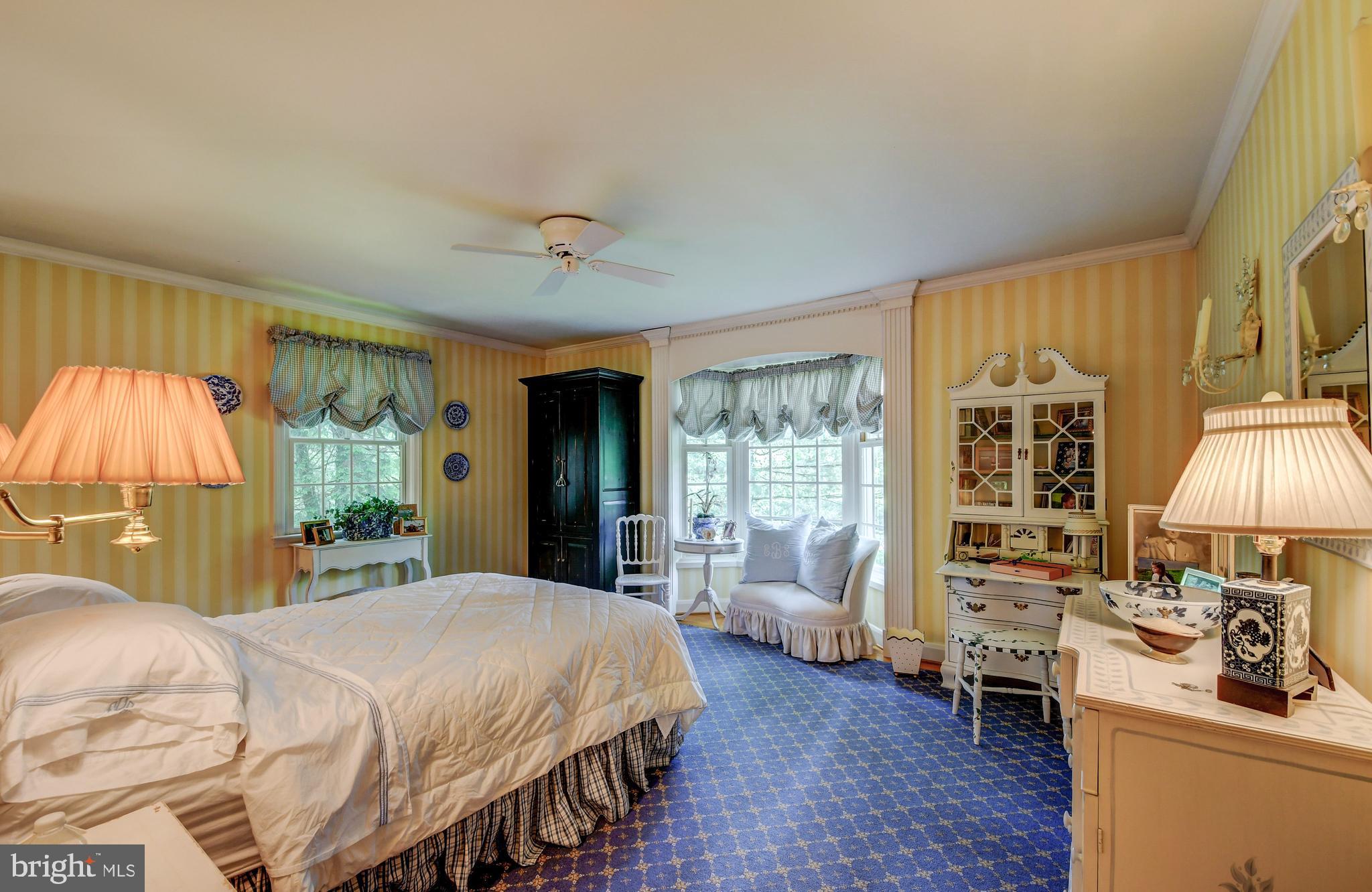 1305 Westellen Road Baltimore, MD 21286 - Photo 33 of 47