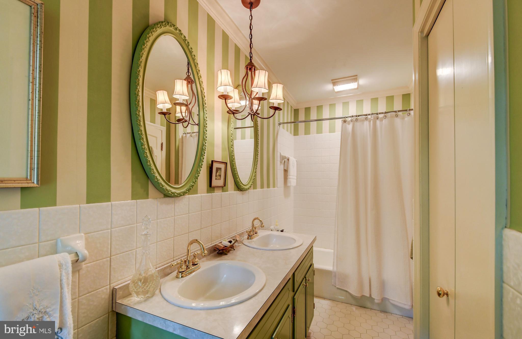1305 Westellen Road Baltimore, MD 21286 - Photo 34 of 47