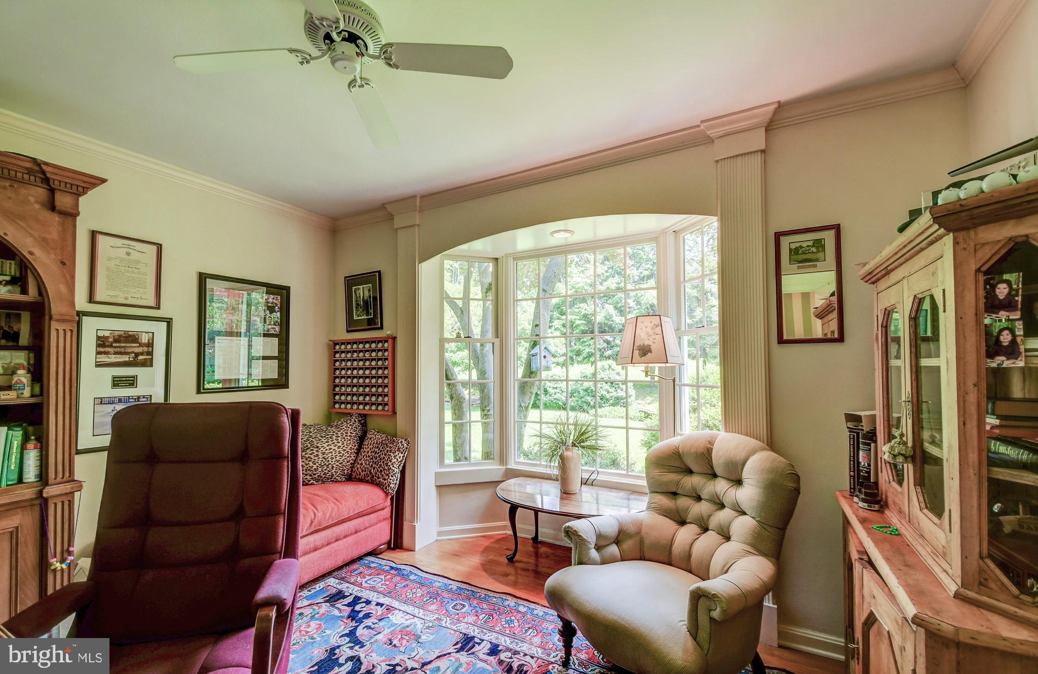 1305 Westellen Road Baltimore, MD 21286 - Photo 35 of 47
