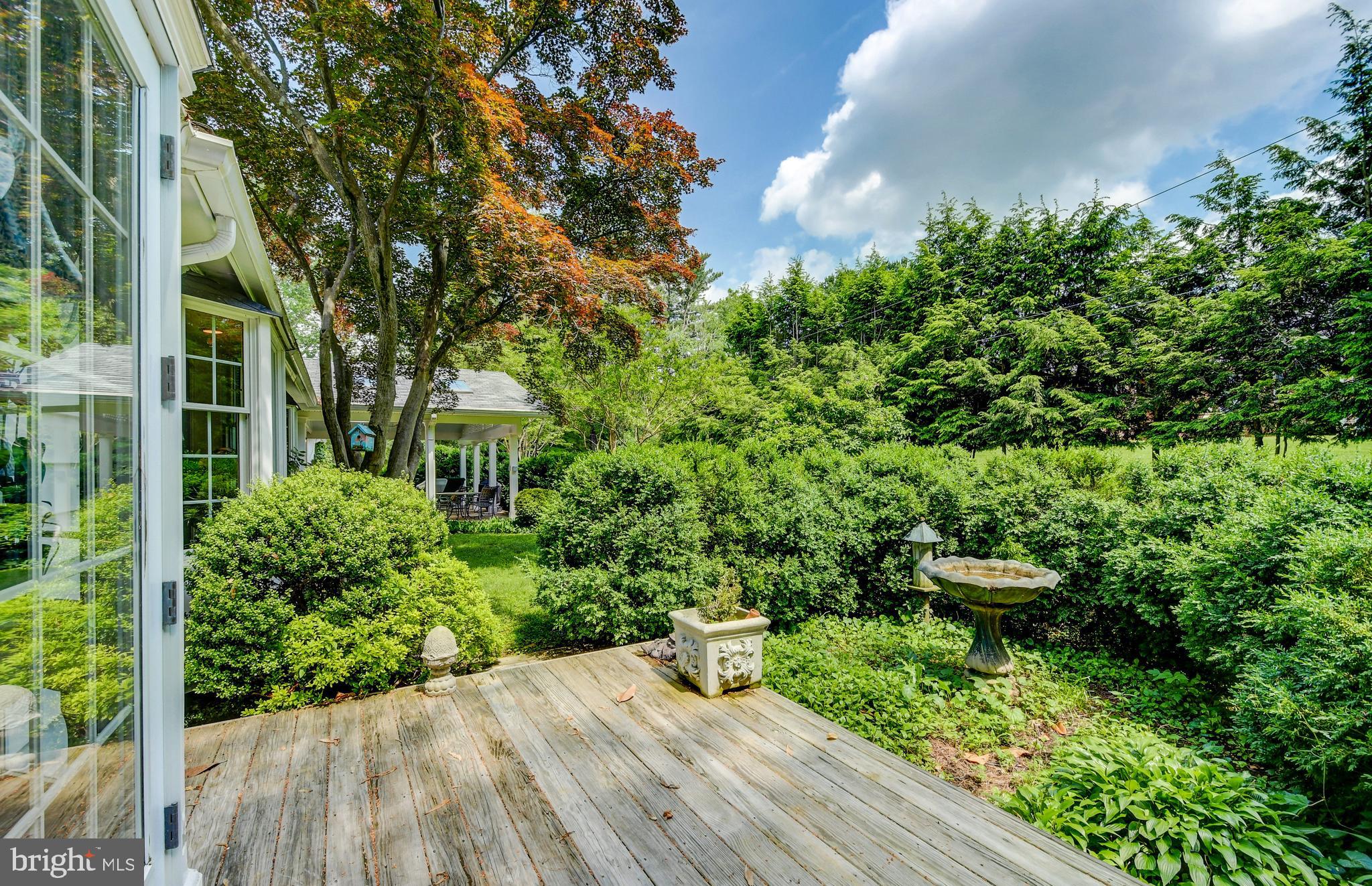 1305 Westellen Road Baltimore, MD 21286 - Photo 40 of 47