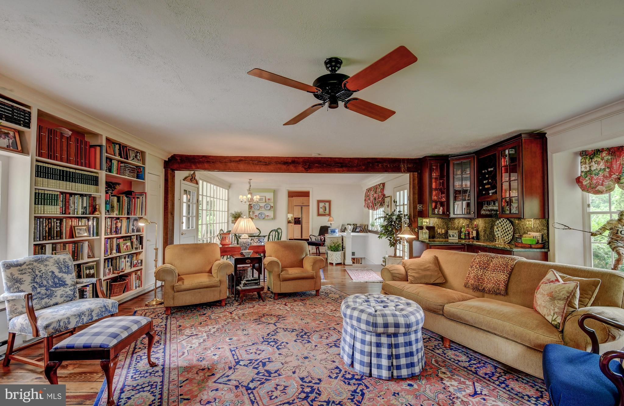 1305 Westellen Road Baltimore, MD 21286 - Photo 5 of 47