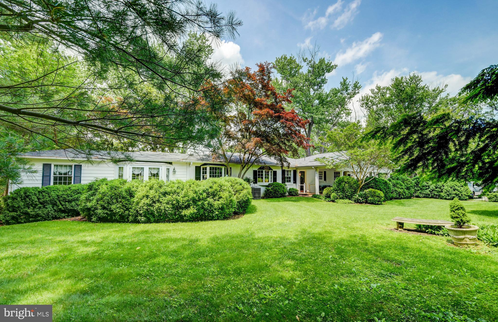 1305 Westellen Road Baltimore, MD 21286 - Photo 41 of 47