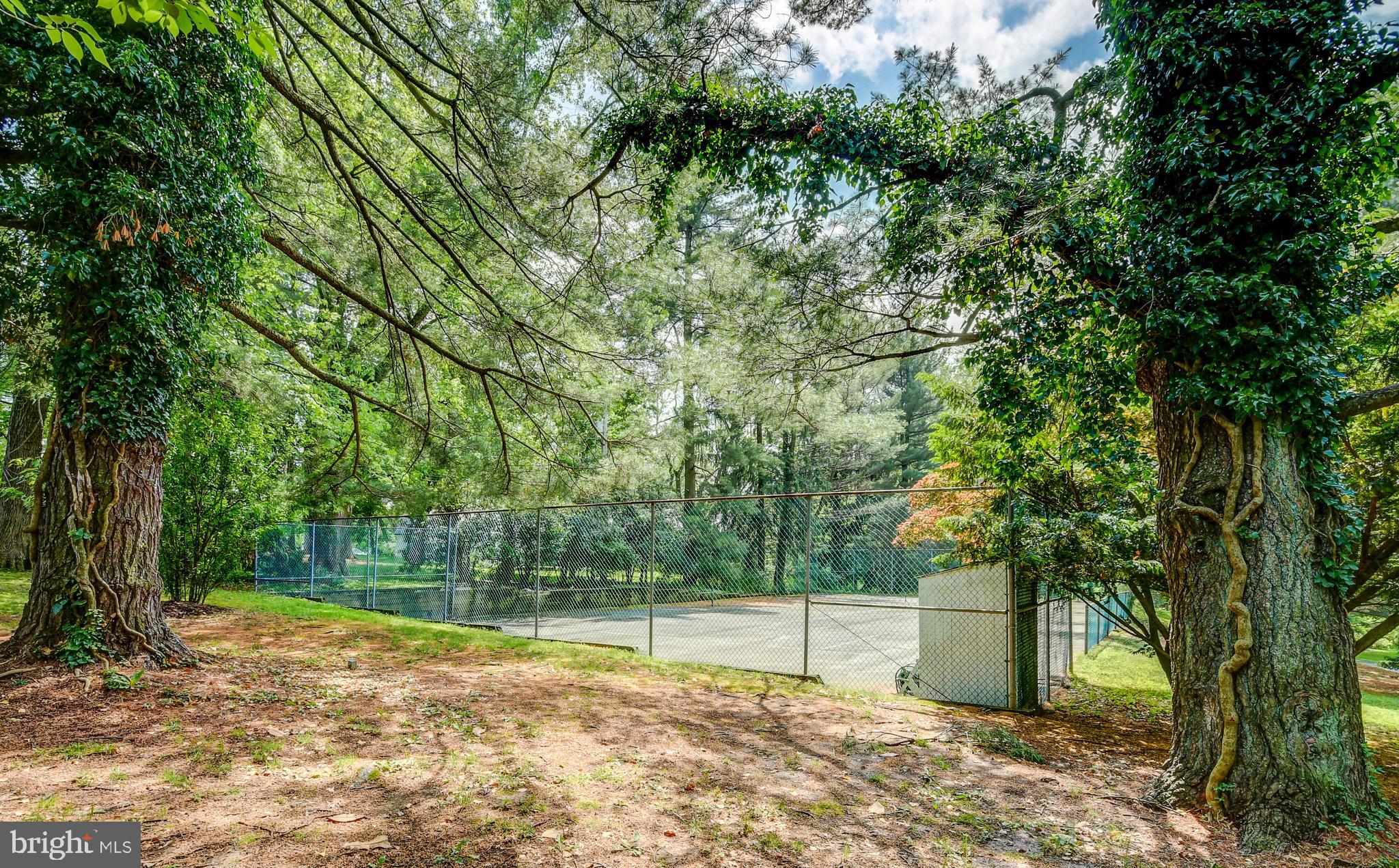 1305 Westellen Road Baltimore, MD 21286 - Photo 43 of 47