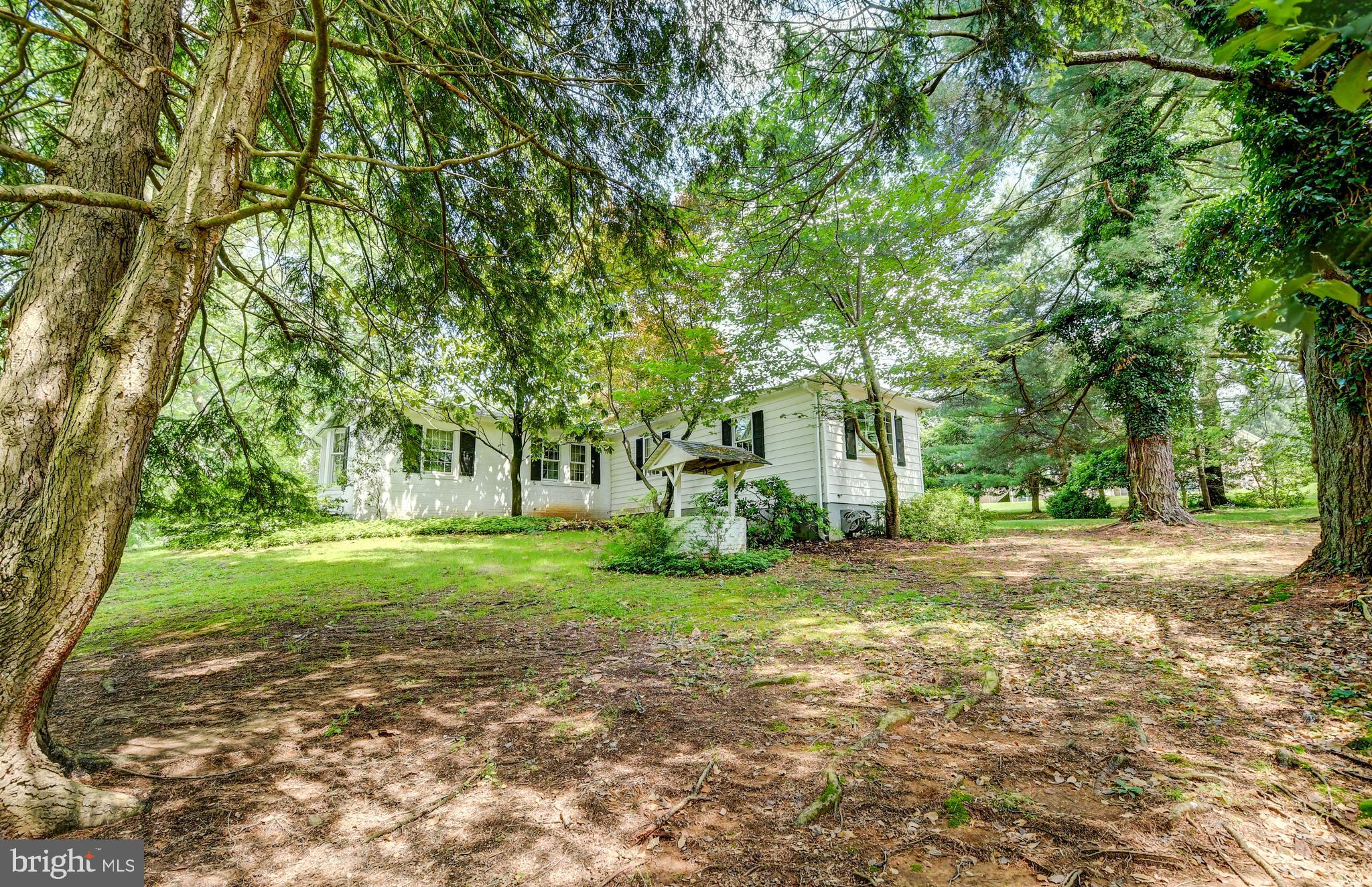 1305 Westellen Road Baltimore, MD 21286 - Photo 44 of 47