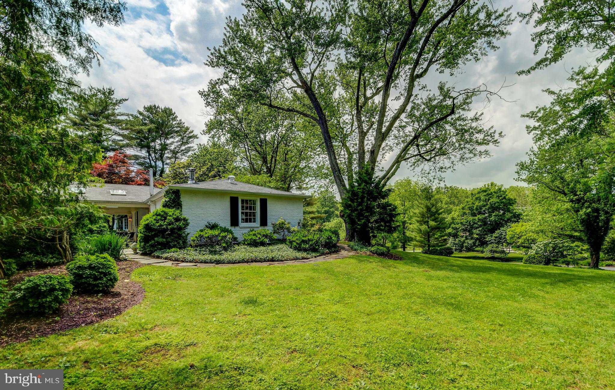 1305 Westellen Road Baltimore, MD 21286 - Photo 45 of 47