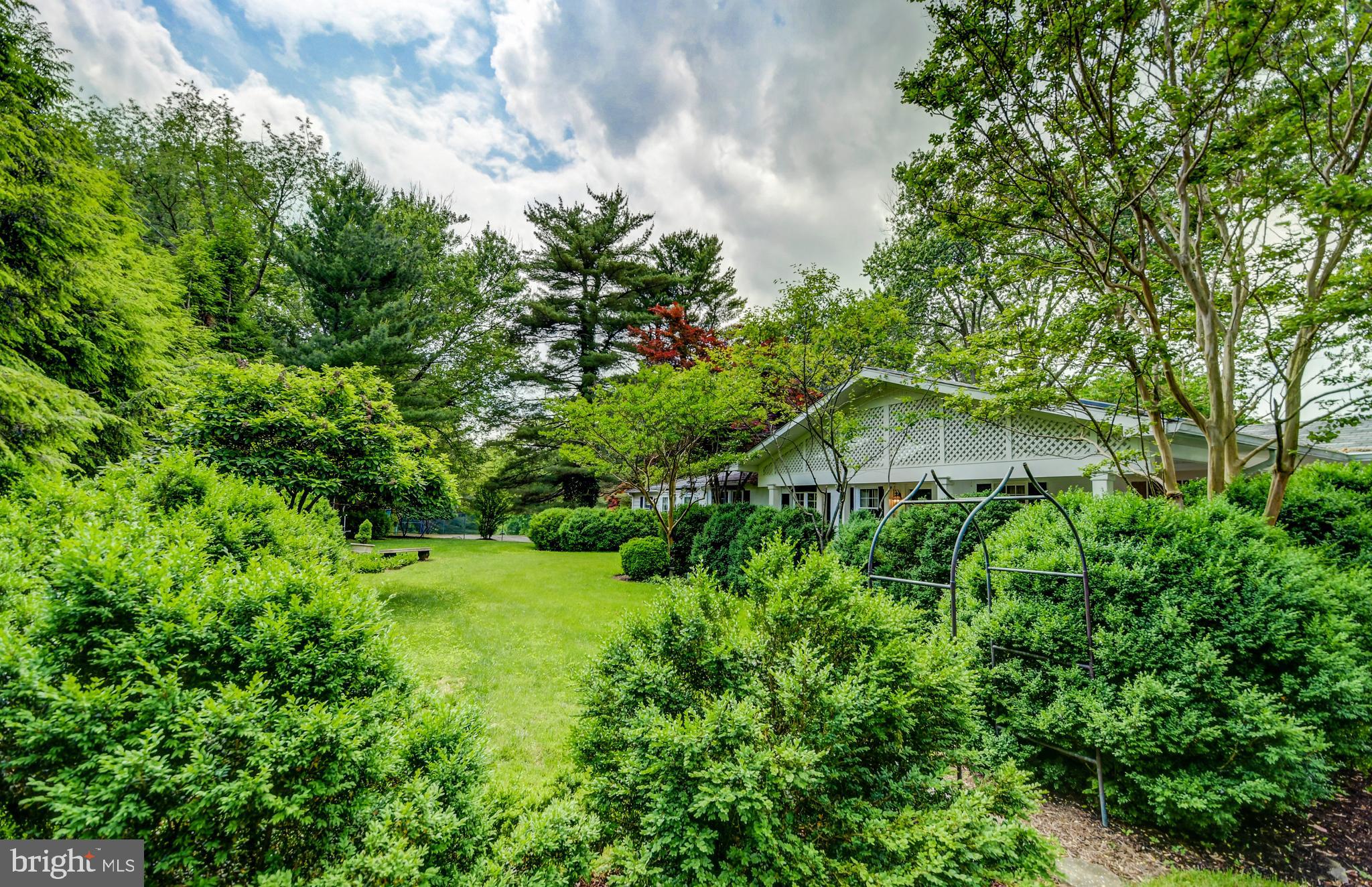 1305 Westellen Road Baltimore, MD 21286 - Photo 46 of 47